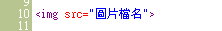 @Ϥ]p
