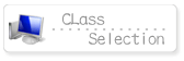 class selection(open new window)