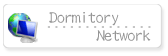 dormitory network