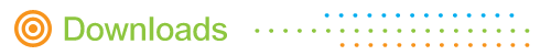 Downloads