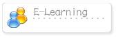 e-learning(open new window)