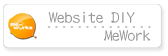 mework(open new window)