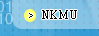 NKMU(open new window)