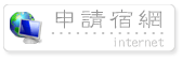 ӽбJٺ(t}s)