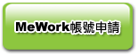 MeWorkbӽ